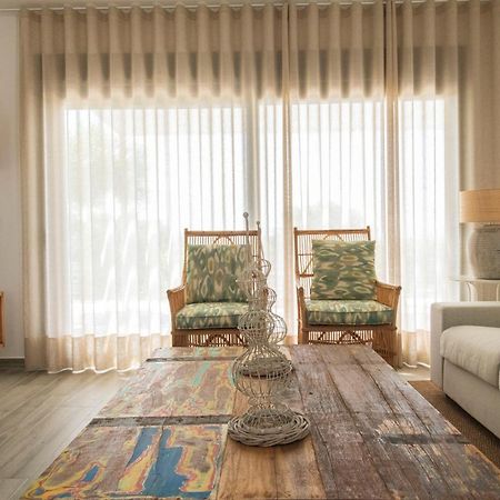 Finca Florida ベナルップ＝カサス・ビエハス エクステリア 写真