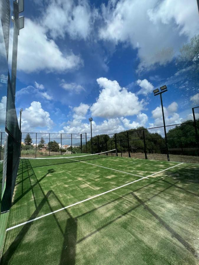 Finca Florida ベナルップ＝カサス・ビエハス エクステリア 写真