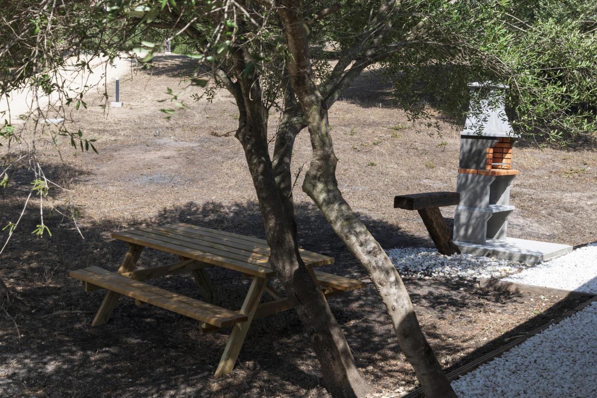 Finca Florida ベナルップ＝カサス・ビエハス エクステリア 写真