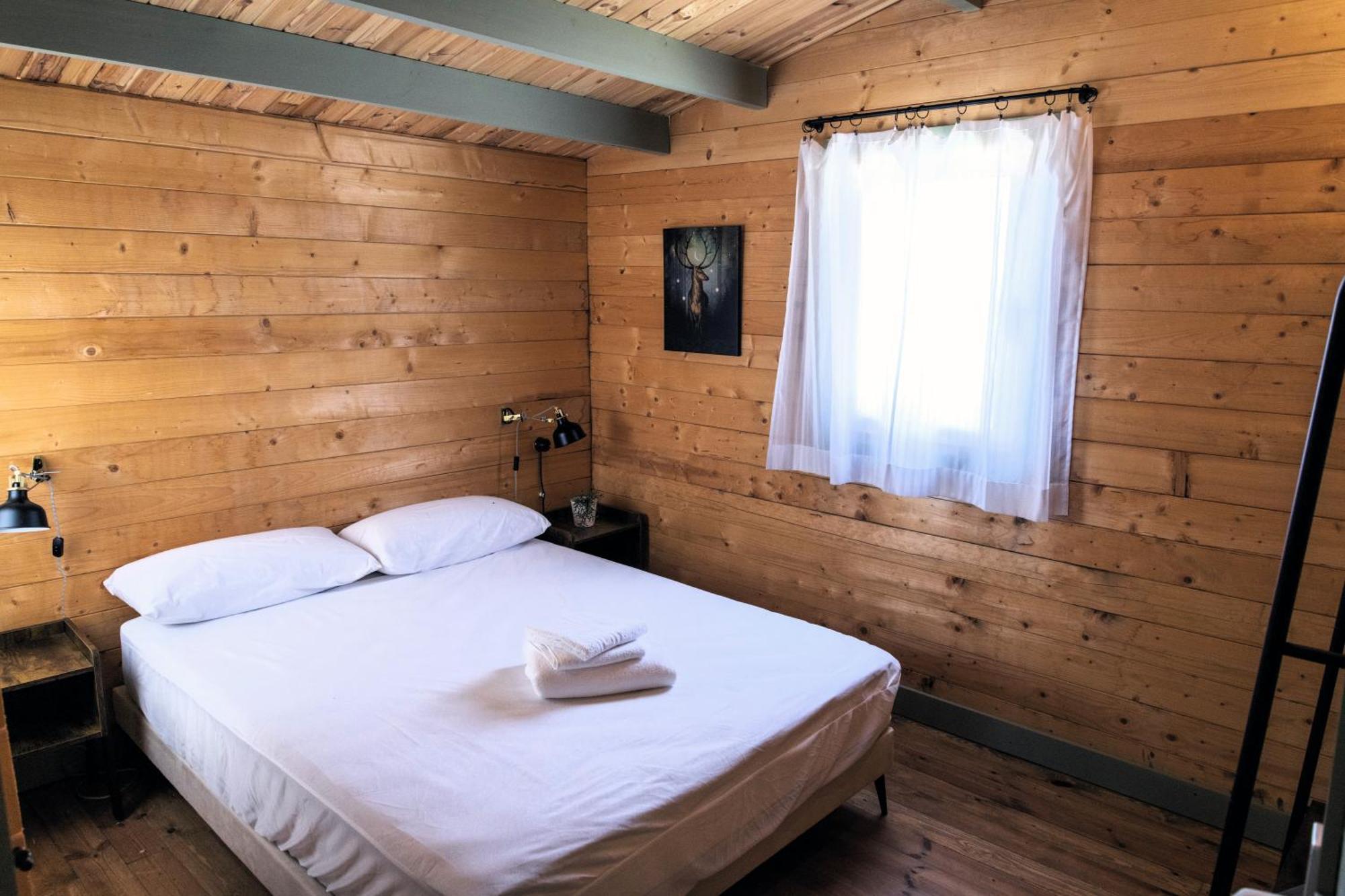 Finca Florida ベナルップ＝カサス・ビエハス エクステリア 写真