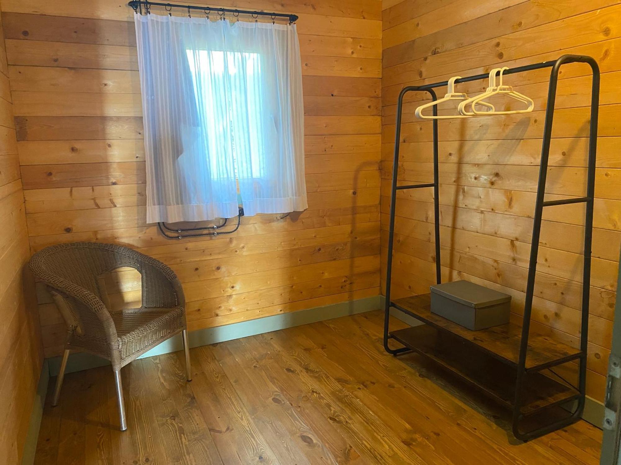 Finca Florida ベナルップ＝カサス・ビエハス エクステリア 写真